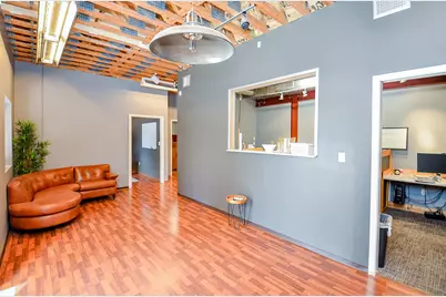 5712 Val Verde Street, Houston, TX 77057 - Photo 10