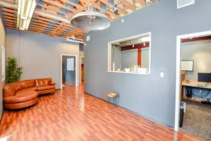 5712 Val Verde St, Houston, TX 77057 - Photo 10