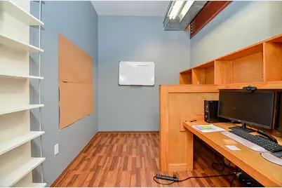 5712 Val Verde Street, Houston, TX 77057 - Photo 22