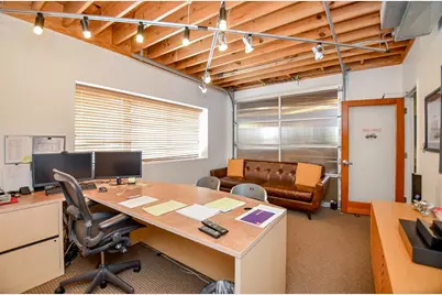 5712 Val Verde Street, Houston, TX 77057 - Photo 30