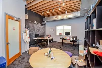 5712 Val Verde Street, Houston, TX 77057 - Photo 26