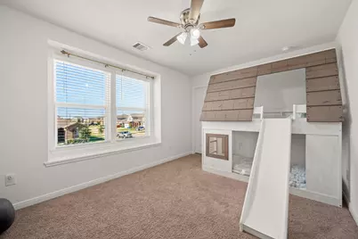 20811 Filbert Lane, Katy, TX 77449 - Photo 14