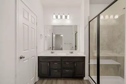 20811 Filbert Lane, Katy, TX 77449 - Photo 8