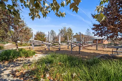 20811 Filbert Lane, Katy, TX 77449 - Photo 18