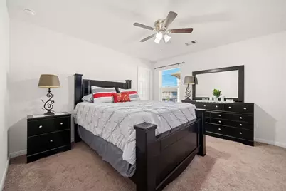 20811 Filbert Lane, Katy, TX 77449 - Photo 12