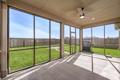 20811 Filbert Lane, Katy, TX 77449 - Photo 16