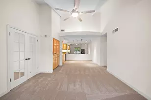 5711 Sugar Hill Dr, Houston, TX 77057 - Photo 2