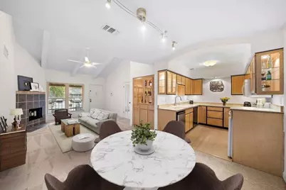 5711 Sugar Hill Drive #86, Houston, TX 77057 - Photo 1