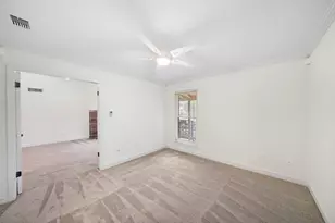 5711 Sugar Hill Dr, Houston, TX 77057 - Photo 14