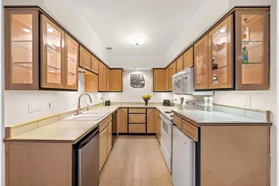 5711 Sugar Hill Drive #86, Houston, TX 77057 - Photo 4
