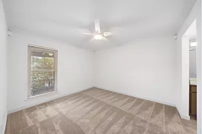 5711 Sugar Hill Drive #86, Houston, TX 77057 - Photo 12