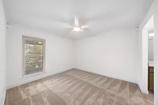5711 Sugar Hill Dr, Houston, TX 77057 - Photo 12