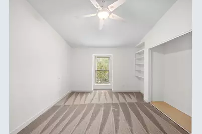 5711 Sugar Hill Drive #86, Houston, TX 77057 - Photo 8