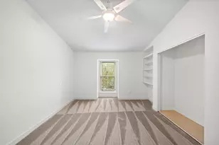 5711 Sugar Hill Dr, Houston, TX 77057 - Photo 8