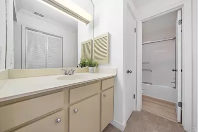 5711 Sugar Hill Drive #86, Houston, TX 77057 - Photo 16