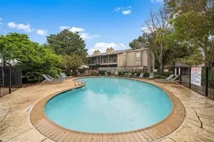 5711 Sugar Hill Dr, Houston, TX 77057 - Photo 20