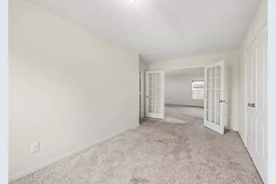 5122 Sunny Parke Lane, Rosenberg, TX 77469 - Photo 22