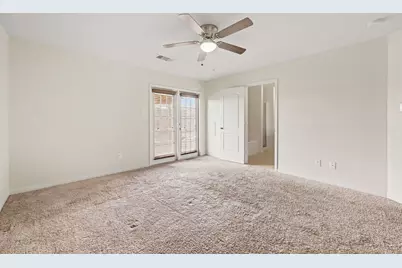 5122 Sunny Parke Lane, Rosenberg, TX 77469 - Photo 12