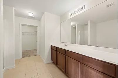 5122 Sunny Parke Lane, Rosenberg, TX 77469 - Photo 14