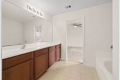5122 Sunny Parke Lane, Rosenberg, TX 77469 - Photo 16
