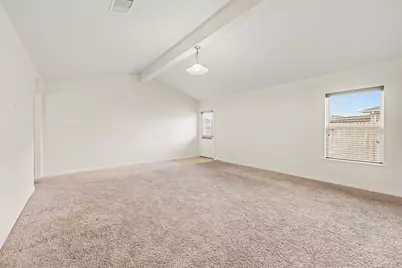 5122 Sunny Parke Lane, Rosenberg, TX 77469 - Photo 4