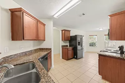 5122 Sunny Parke Lane, Rosenberg, TX 77469 - Photo 8