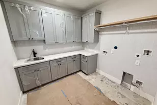 1601 Vermont St, Houston, TX 77006 - Photo 8