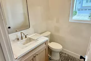 1601 Vermont St, Houston, TX 77006 - Photo 4