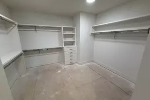 1601 Vermont St, Houston, TX 77006 - Photo 18