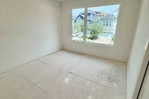 1601 Vermont St, Houston, TX 77006 - Photo 14