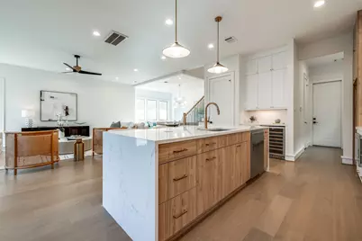 1601 Vermont Street, Houston, TX 77006 - Photo 26