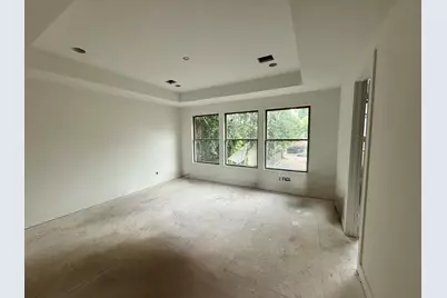 1601 Vermont Street, Houston, TX 77006 - Photo 10