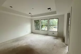 1601 Vermont St, Houston, TX 77006 - Photo 10