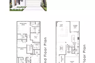 1601 Vermont St, Houston, TX 77006 - Photo 50