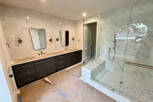 1601 Vermont St, Houston, TX 77006 - Photo 16