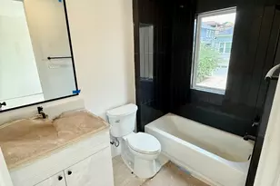 1601 Vermont St, Houston, TX 77006 - Photo 10