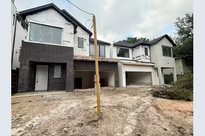 1601 Vermont Street, Houston, TX 77006 - Photo 4