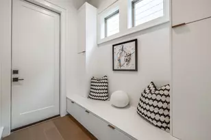 1601 Vermont St, Houston, TX 77006 - Photo 32