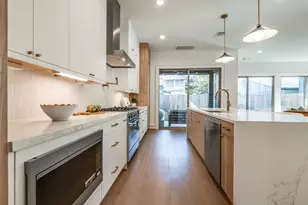 1601 Vermont St, Houston, TX 77006 - Photo 26