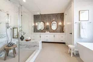 1601 Vermont St, Houston, TX 77006 - Photo 20