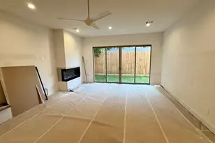 1601 Vermont St, Houston, TX 77006 - Photo 6