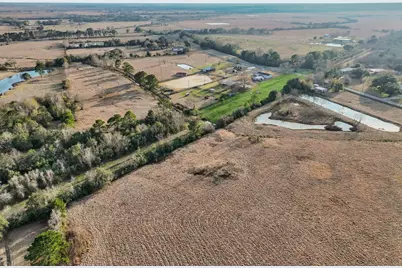 16195 Marsh Road, Hamshire, TX 77622 - Photo 4