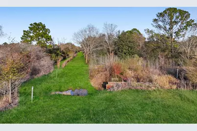 16195 Marsh Road, Hamshire, TX 77622 - Photo 8