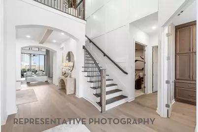 2602 Poppy Court, Fulshear, TX 77423 - Photo 20