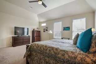 10602 Enclave Shadows Ct, Houston, TX 77043 - Photo 38