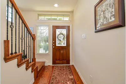 10602 Enclave Shadows Court, Houston, TX 77043 - Photo 12