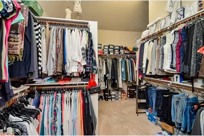 10602 Enclave Shadows Court, Houston, TX 77043 - Photo 44