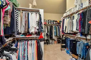 10602 Enclave Shadows Ct, Houston, TX 77043 - Photo 44