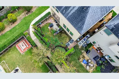 10602 Enclave Shadows Court, Houston, TX 77043 - Photo 30