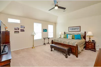 10602 Enclave Shadows Court, Houston, TX 77043 - Photo 40